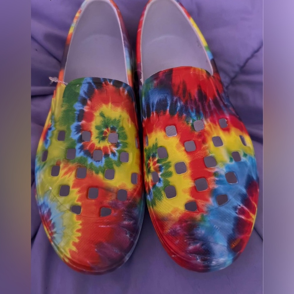 Kids Vans